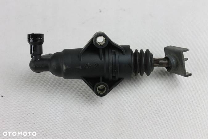 Wysprzęglik sprzęgła VW Golf IV 4 Skoda Seat Audi 1j0721261f - 2