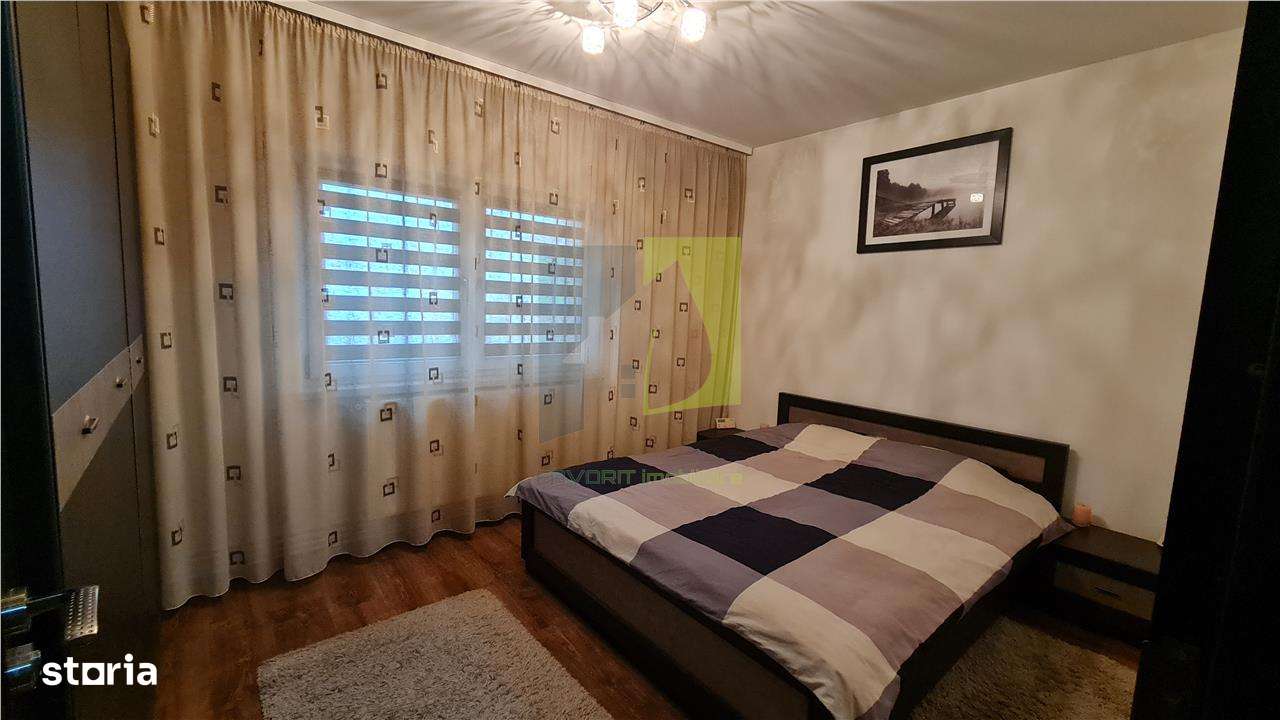 Apartament de vanzare - Craiova, Dolj-3