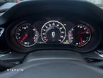 Opel Insignia CT 2.0 CDTI 4x4 Elite S&S - 7