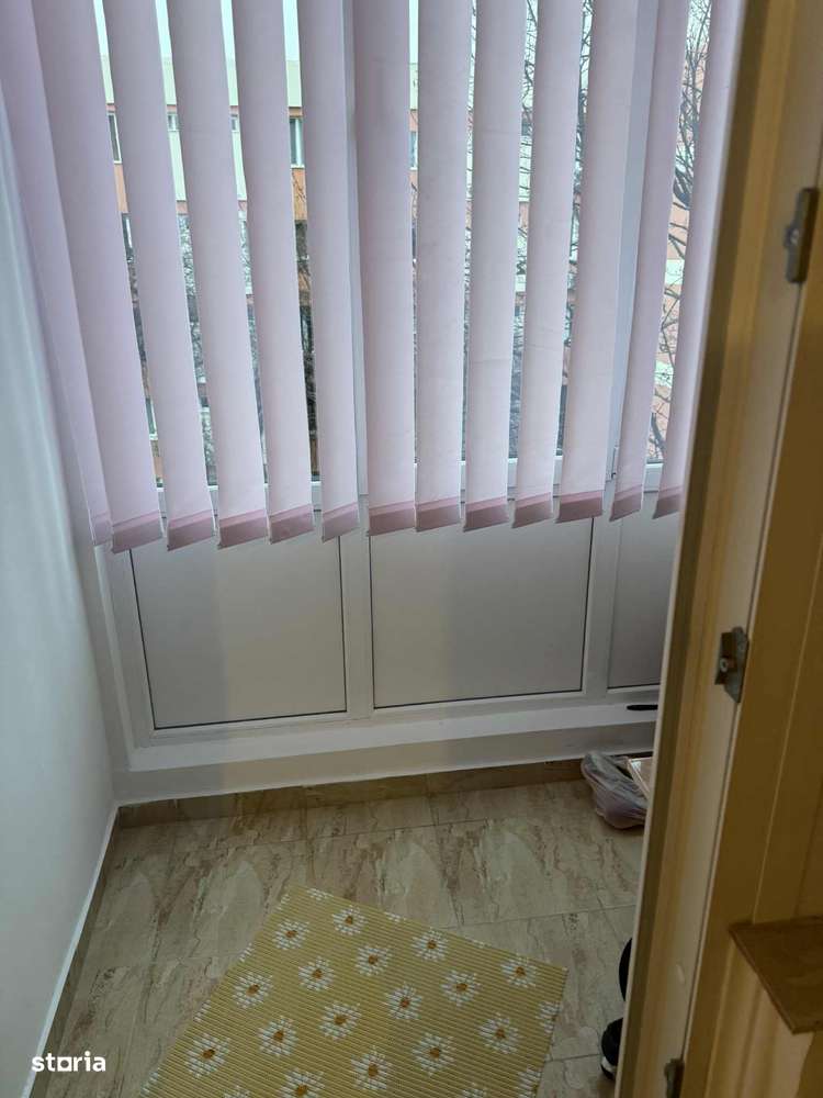Garsoniera Marasti-str Dambovitei-8