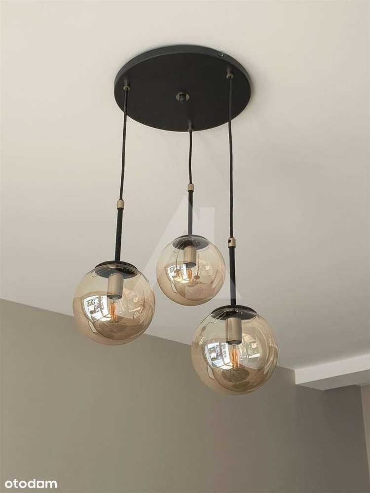 Nowa oferta, super nowa cena! zapraszam - Pełny obrazek: 4/18