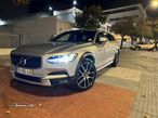 Volvo V90 Cross Country - 8