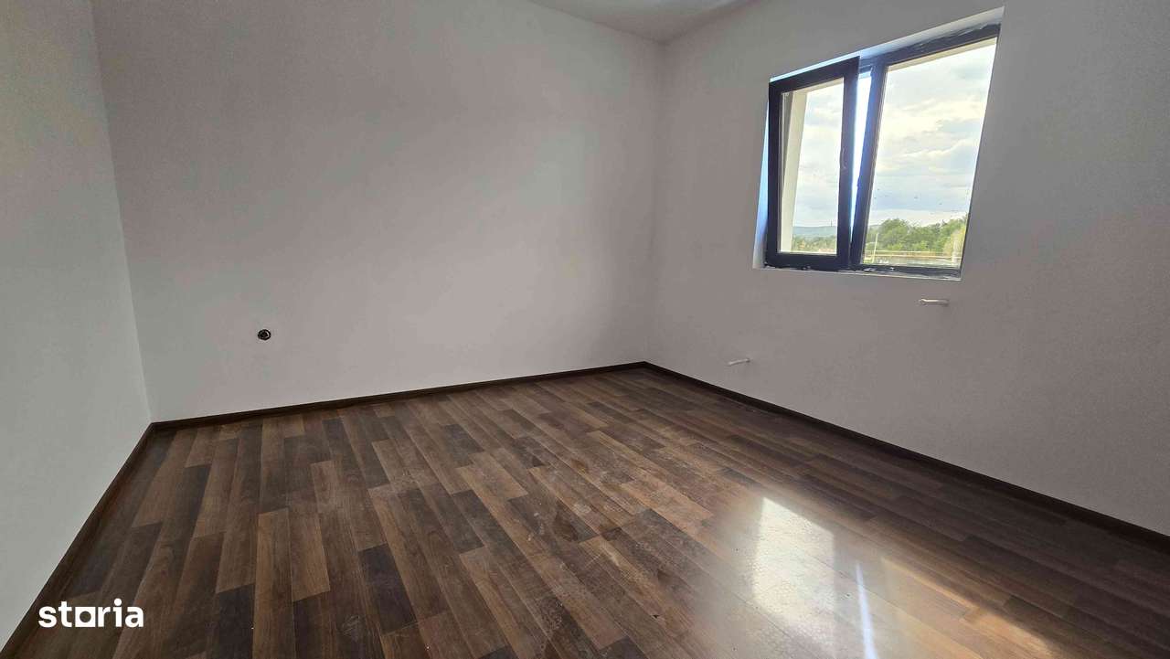 Casa de Vanzare în Holboca,  jud Iasi.-6