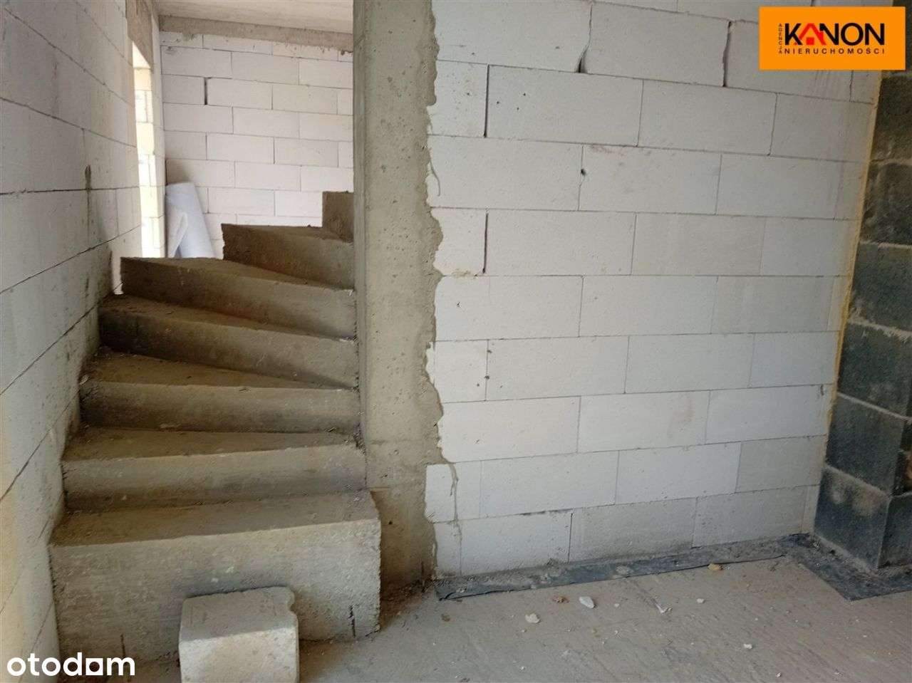 Dom, 100,12 m², Kozy-7