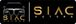SIAC MOTORS