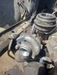 Turbina gt1749VA 038145702G VW PASSAT B5 1.9 TDI szybkozłącze anf 81kW - 2