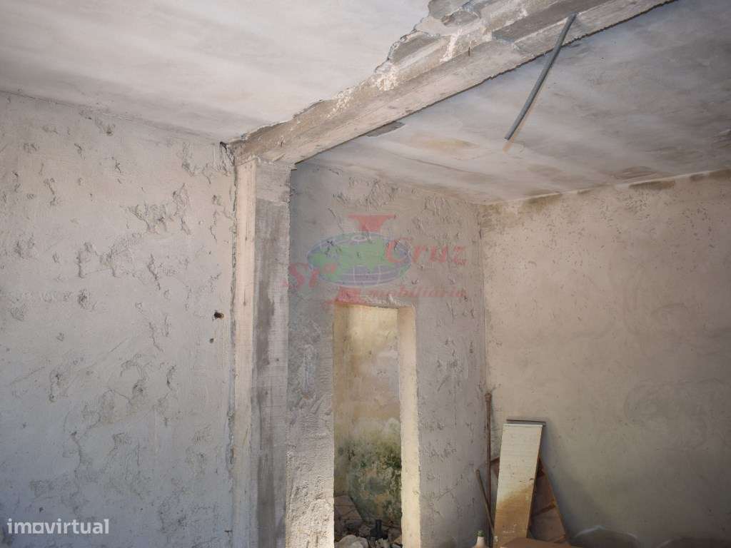 Moradia T3 (construção) - Moura Morta, Vila Nova de Poiares - Grande imagem: 4/12