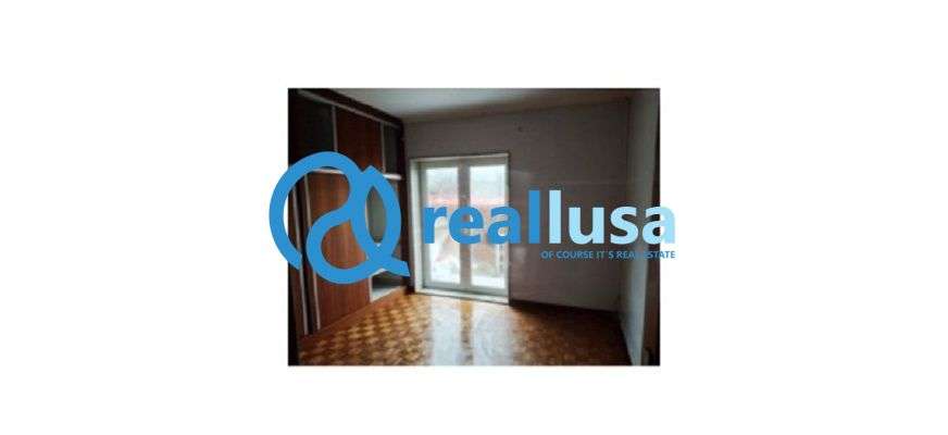 Moradia T4 Pombeiro de Ribavizela Felgueira Retoma de banco - Grande imagem: 3/5