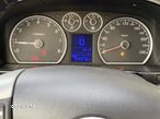 Hyundai I30 1.6 Comfort - 16