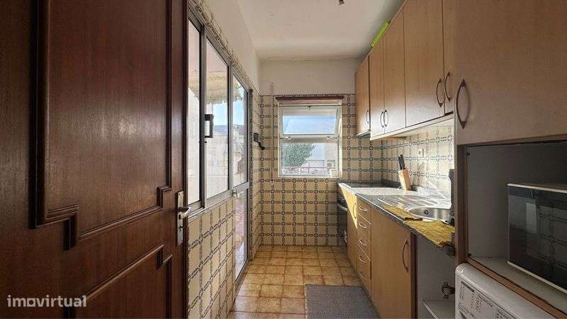 T1 + 1 Esposende - Grande imagem: 4/8