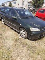 Dezmembrez Opel Astra G - 1