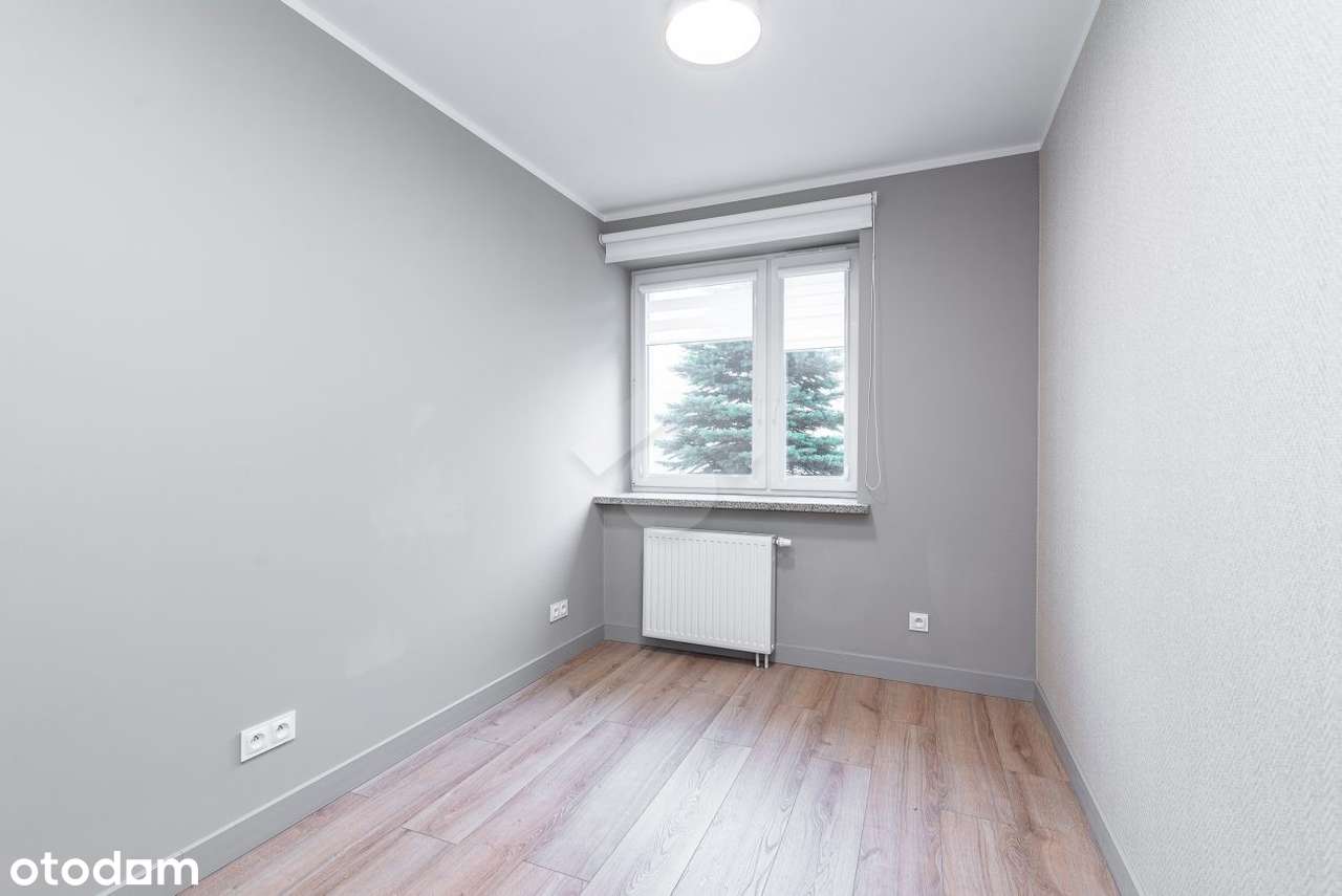 Turka | 3 pokoje | 53 m² | mieszkanie po remoncie - Ansicht 4