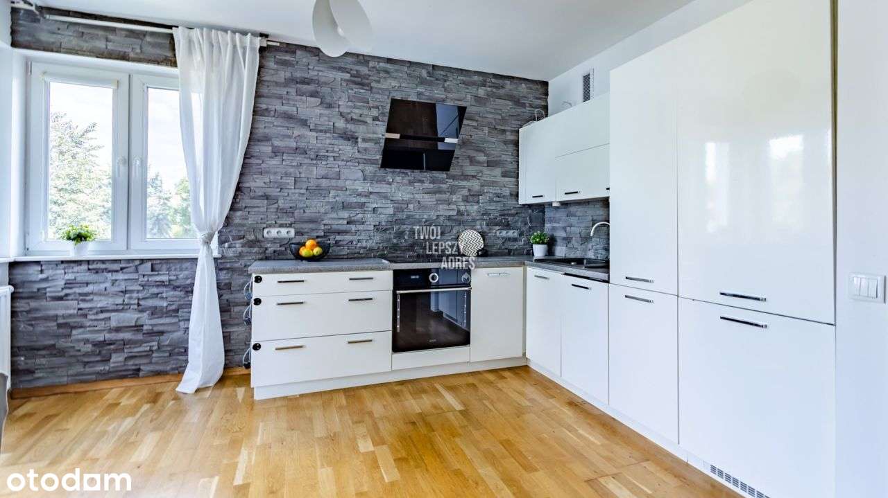 Zamieszkaj na spokojnym osiedlu w Bronowicach - Pełny obrazek: 4/20