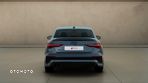 Audi RS3 TFSI Quattro S tronic - 5