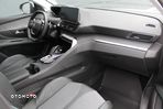 Peugeot 3008 1.5 BlueHDi Allure Pack S&S EAT8 - 7