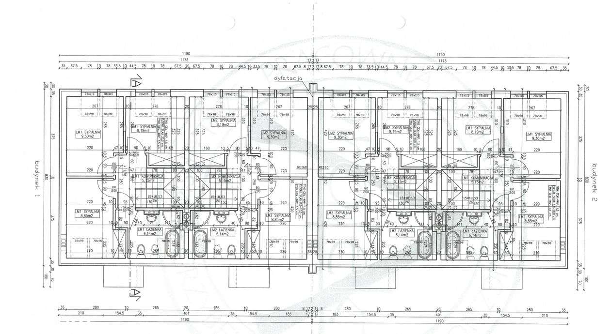 Dom w Jabłonce, w bardzo dobrej cenie!-14