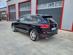 Volkswagen Touareg 3.0 V6 TDI BMT - 2