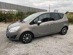 Opel Meriva 1.4 T Enjoy - 3