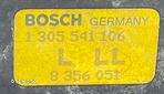 BMW E30 E32 E34 LAMPA XENON BOSCH 1305300097 - 8