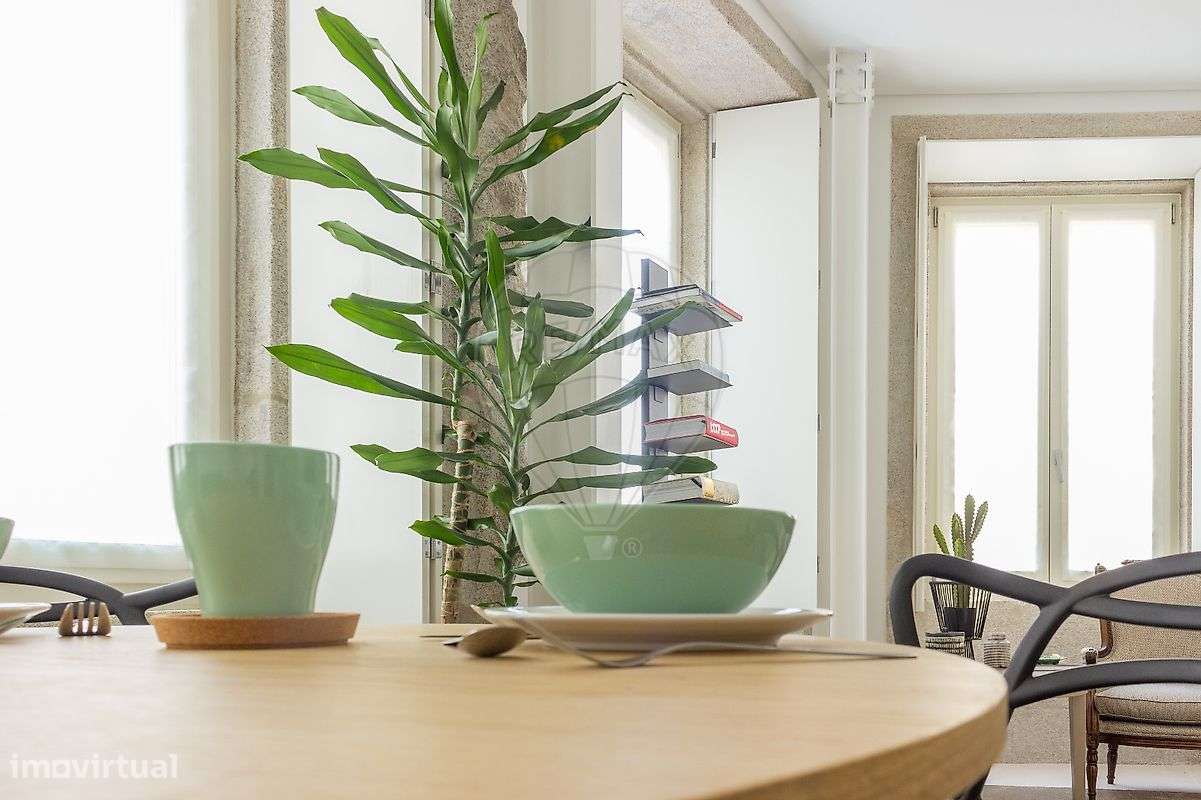 Apartamento T1 para venda-12