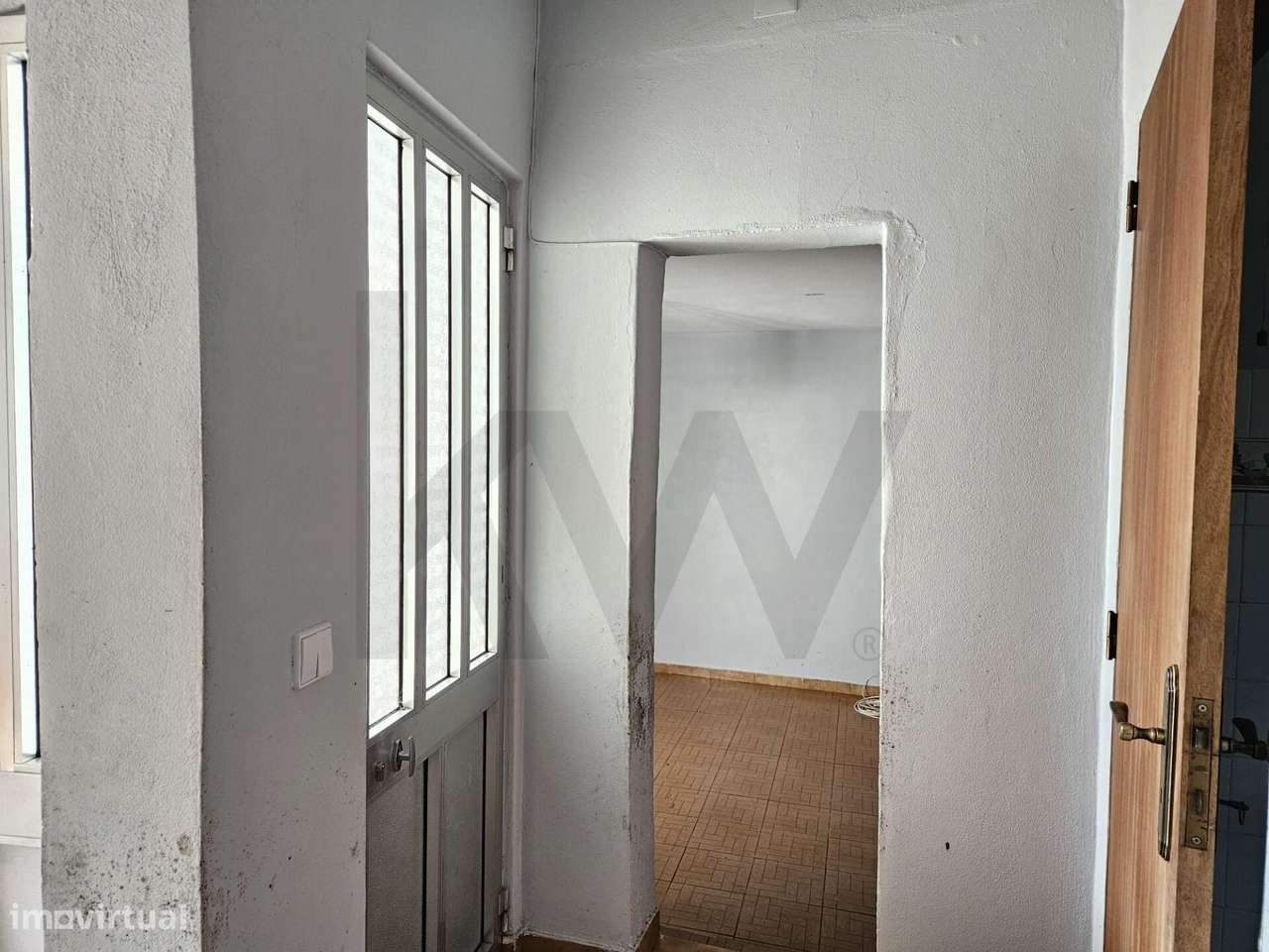 Moradia T3 | Habitável | Brasfemes - Grande imagem: 5/31