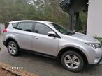 Toyota RAV4 2.0 D-4D Active 4x2 - 3