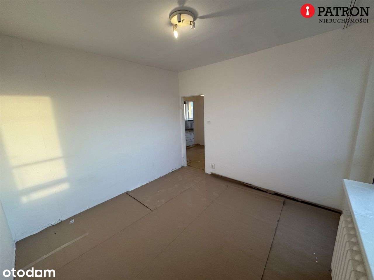 3 pokoje o powierzchni 58,19 m²-9