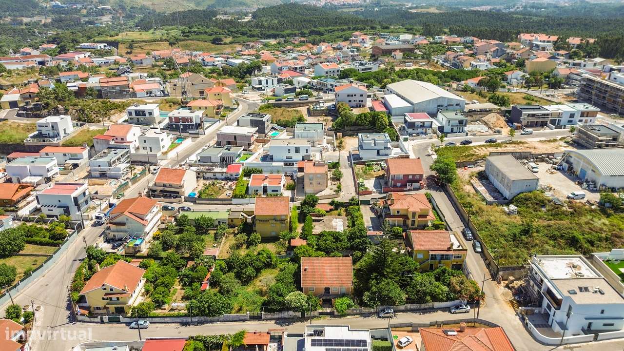 544 m² de Oportunidade na Serra Casal de Câmara-5