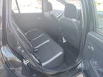 Dacia Logan MCV 0.9 TCe Stepway - 16