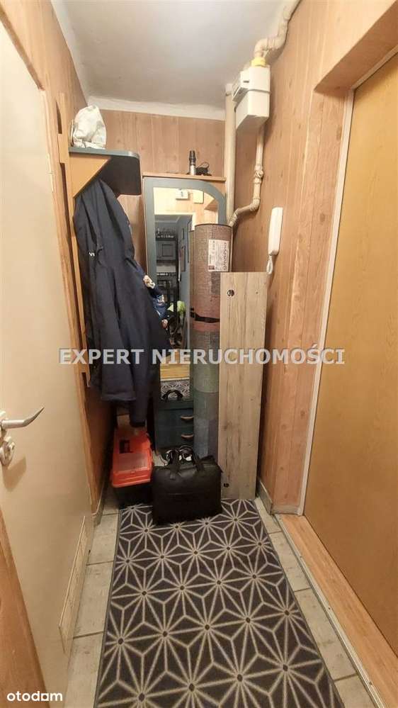 Ostrogórska - Idealne Jako Inwestycja Pod Wynajem-5