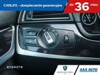 BMW Seria 5 - 18