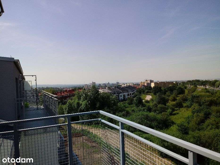 Nowe mieszkanie na Warszewie-0