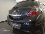 Opel Astra GTC 1.3 Sport Van - 25