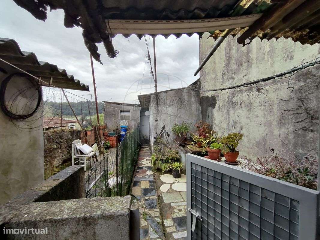 Moradia T3 para venda - Grande imagem: 5/5