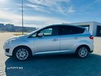 Ford C-Max 2.0 TDCi Trend - 2