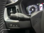 Volvo XC 60 T8 Twin Engine AWD Geartronic Momentum - 18