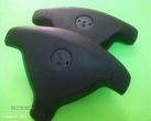 capa tampa airbag buzina opel Corsa B Astra G Meriva Zafira A /multimarca - 5