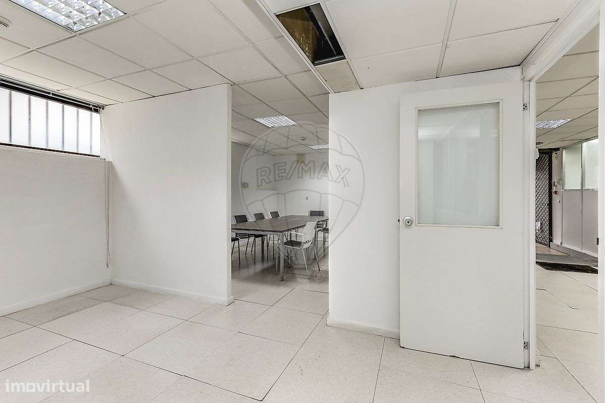 Escritório  para venda-18