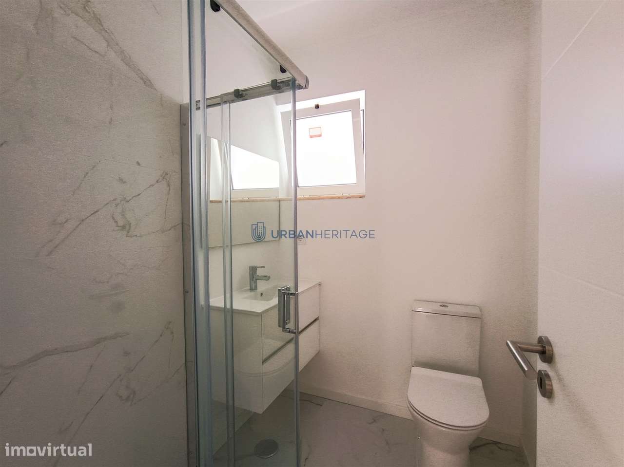 Apartamento T2+1 Venda em Águas Livres,Amadora-26