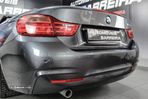 BMW 420 d Pack M Auto - 31