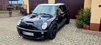 MINI John Cooper Works - 3