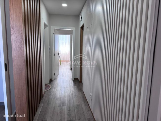 Apartamento T3 à Venda na Praia da Barra | 375 000€-9