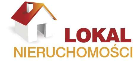 Deweloperzy: LOKAL NIERUCHOMOŚCI - Gliwice, śląskie