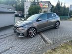 Volkswagen Polo 2.0 TSI GTI DSG - 1