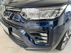 SsangYong Tivoli 1.5 T-GDI Quartz - 4