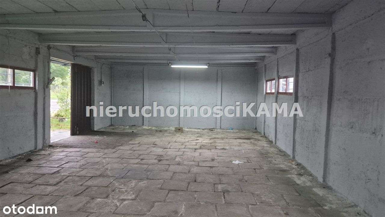 Działka, 600 m², Bielsko-Biała - Pełny obrazek: 4/4