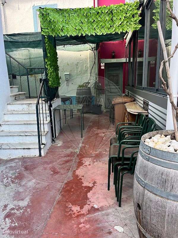 Investimentos  para venda - Grande imagem: 5/44