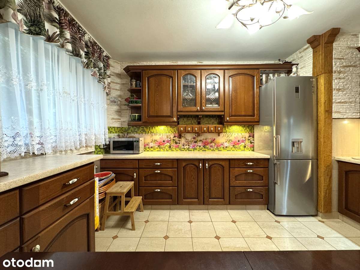 Gotowiec | Ołtaszyn | Wysokie ROI% | Duża Działka-7