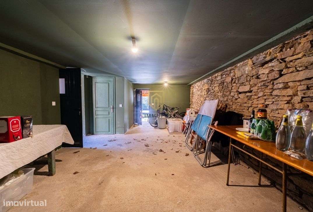 Moradia T5 Venda em Gandra,Paredes-39