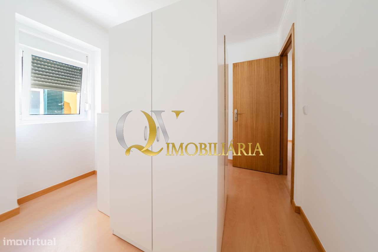 Excelente moradia para venda sita em São Martinho do Porto-32